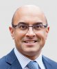 AXA IM Jeremy Gleeson