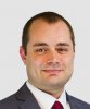 AXA IM Peter Hughes